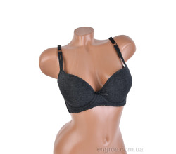 Бюстгальтер Мир